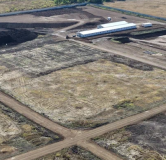 Ход строительства дома Литер 15 в ЖК Форма -