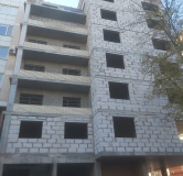 ЖК Арбат-2 - ход строительства,