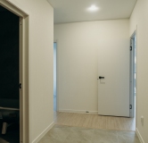 Ход строительства дома № 34.1 в Микрорайон Новая Жизнь - Ройка -