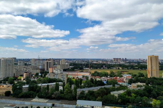 квартиры с панорамными окнами в ростове на дону. a iz nashego okna obzor vidovyh kvartir rostova na donu stat 8. квартиры с панорамными окнами в ростове на дону фото. квартиры с панорамными окнами в ростове на дону-a iz nashego okna obzor vidovyh kvartir rostova na donu stat 8. картинка квартиры с панорамными окнами в ростове на дону. картинка a iz nashego okna obzor vidovyh kvartir rostova na donu stat 8.