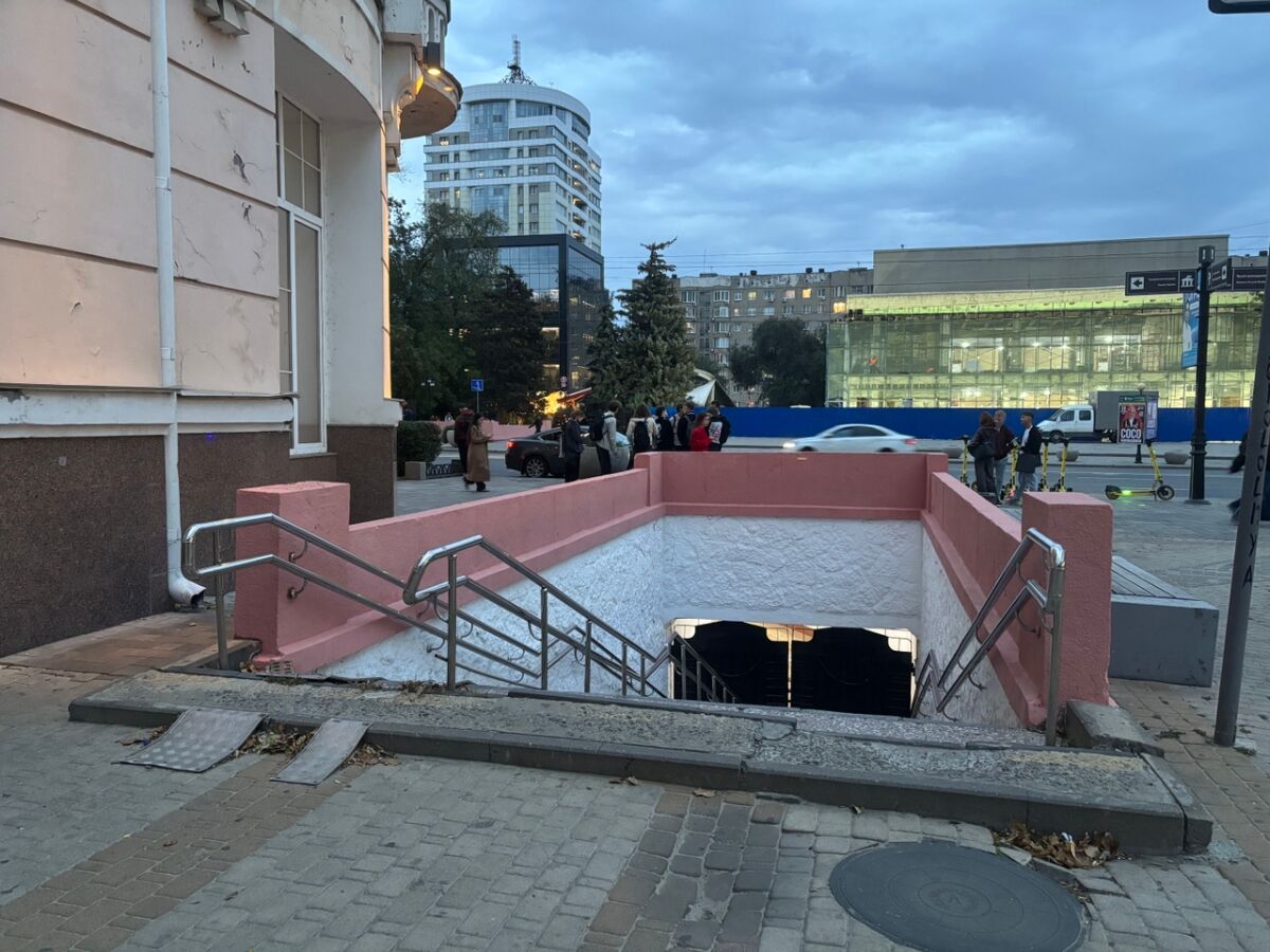 Источник: Диана Лопатина, ДОМОТСРОЙДОН.РУ