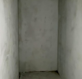 Ход строительства дома 4.1 в ЖК Самоцветы Урала -