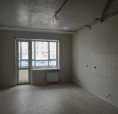 Ход строительства дома 907 в ЖК Династия. Квартал поколений -