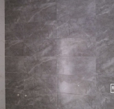 Ход строительства дома 2 в ЖК Пульс Премьер (Pulse Premier) -