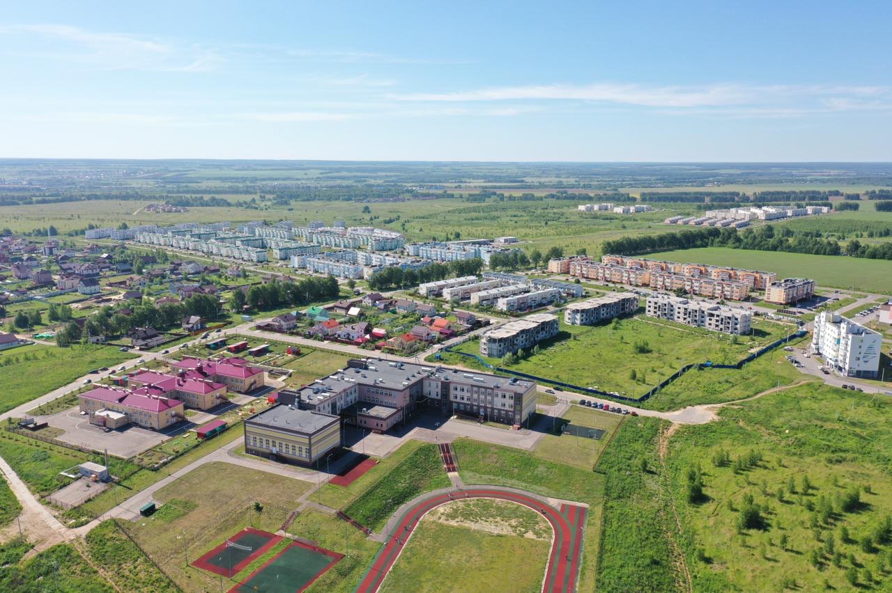 Неизвестные «заминировали» все школы и детские сады Нижнего Новгорода - фото 1