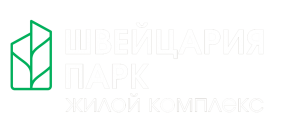 СЗ «Стройка»