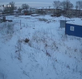 Ход строительства дома 36 в ЖК По ул. Пражская -