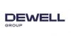 DEWELL
