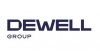 DEWELL
