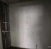 Ход строительства дома 7, квартал 2 в ЖК Огни -