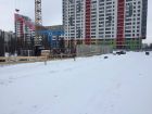 ЖК West Side (Вест Сайд) - ход строительства, фото 162, Январь 2019