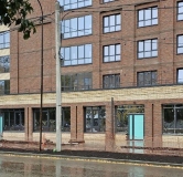 Ход строительства дома 104 в ЖК Семейный Дом For Stars -