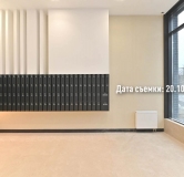 Ход строительства дома 4.3.1 в ЖК Екатерининский Парк -