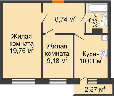 Проект зеленый берег дзержинск