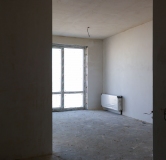 Ход строительства дома 4.1.1 в ЖК Центральный Парк -