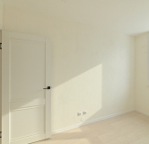 Ход строительства дома 2 в ЖК Новация -