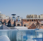 ЖК Дом-резиденция Собрание - ход строительства,