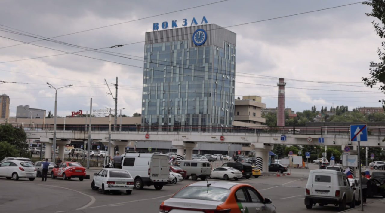 Минет жасағаннан кейін құстым.