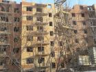 Жилой дом по ул. Львовская, 33а - ход строительства, фото 22, Февраль 2020