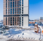 Ход строительства дома 5, 1 этап в ЖК Куатро (Quatro) -