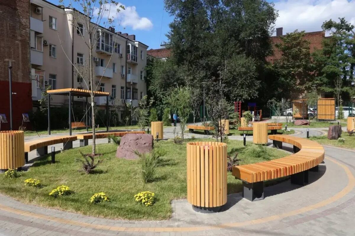 Источник: канал в MAX Юрий Слюсарь