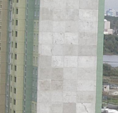 Ход строительства дома 77 в ЖК Академ Риверсайд (ACADEM Riverside) -