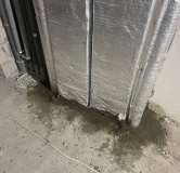 Ход строительства дома Корпус 1 в ЖК Оазис Азова -