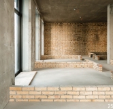 Ход строительства дома 1 в ЖК Яналиф -