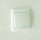 Ход строительства дома 5 в ЖК Культура -