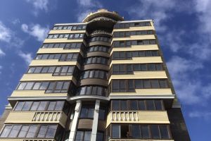 Нововведения в сфере жилья 2020