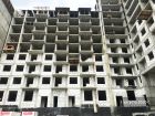 ЖК Орбита - ход строительства, фото 88, Август 2020