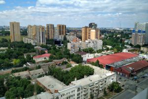 Кадастровая оценка недвижимости на Дону: как устранить ошибку в сведениях о жилье в ЕГРН