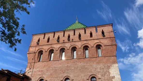 От биометрии до ограничения кредитов: какие изменения в законах ждут нижегородцев с июля 2026 года