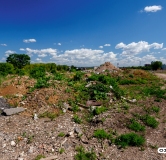 Ход строительства дома 4.1 в ЖК Ост лайф Жукова Парк (п. Петровский) -