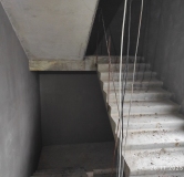 Ход строительства дома 8, квартал 2 в ЖК Огни -