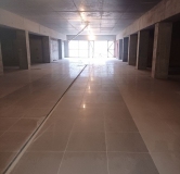 Ход строительства дома 32 в ЖК Дом на Вознесенской -