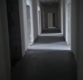 Ход строительства дома Литер 6 в ЖК Югге -