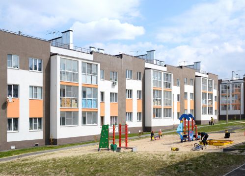 окский берег планировка квартир. Смотреть фото окский берег планировка квартир. Смотреть картинку окский берег планировка квартир. Картинка про окский берег планировка квартир. Фото окский берег планировка квартир