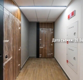 Ход строительства дома 3.2 в ЖК Проект-достояние Русь -