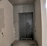 Ход строительства дома № 6 в ЖК Дзенпарк -