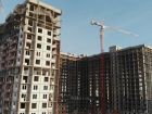 ЖК Сказка - ход строительства, фото 35, Декабрь 2020