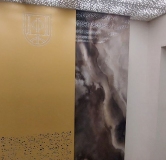 Ход строительства дома 18, секция 2 в ЖК Фамилия -