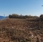 Ход строительства дома 23 в ЖК Балтым-Парк -