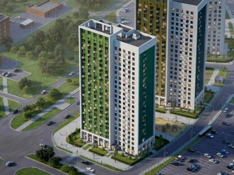 2-komnatnaya-ulica-rodionova-d-198-gp-1-1 фото