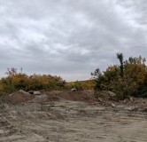 Ход строительства дома 6, секция 1 в ЖК Цветной Бульвар -