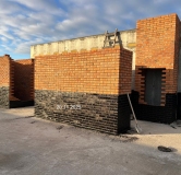 ЖК Трио - ход строительства,