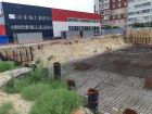 Клубный Дом на Циолковского - ход строительства, фото 1, Сентябрь 2021
