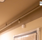 Ход строительства дома 14 в ЖК Парковый Квартал 2.0 -