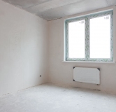 Ход строительства дома 106а в ЖК Абрикос -