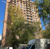 ЖК Дом у озера - ход строительства,
